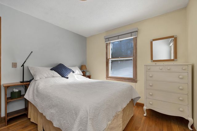 23 Pappas Road, Claremont, NH 03743