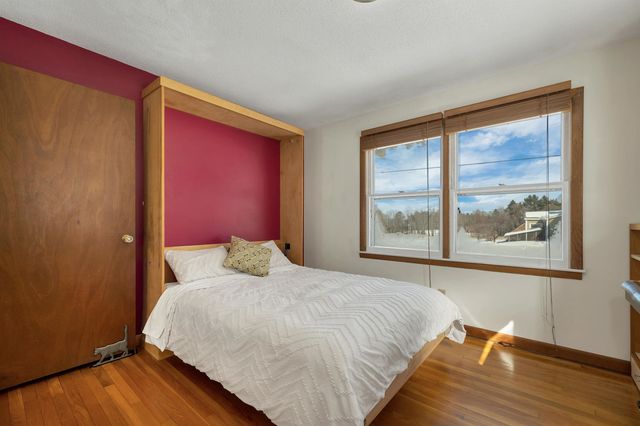 23 Pappas Road, Claremont, NH 03743