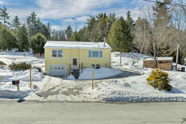 23 Pappas Road, Claremont, NH 03743