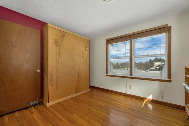 23 Pappas Road, Claremont, NH 03743