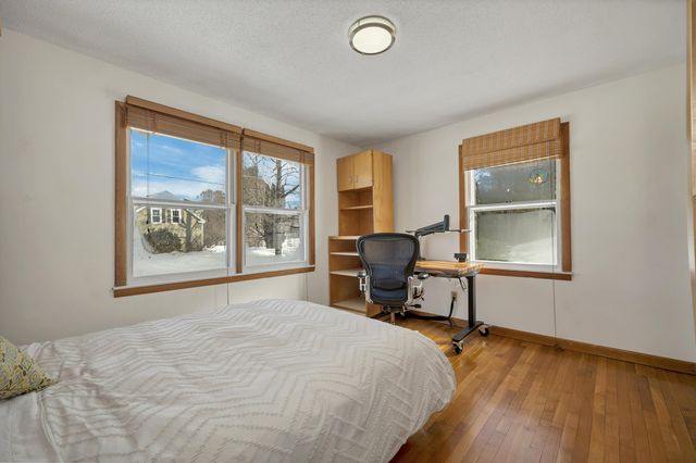 23 Pappas Road, Claremont, NH 03743