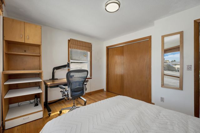 23 Pappas Road, Claremont, NH 03743