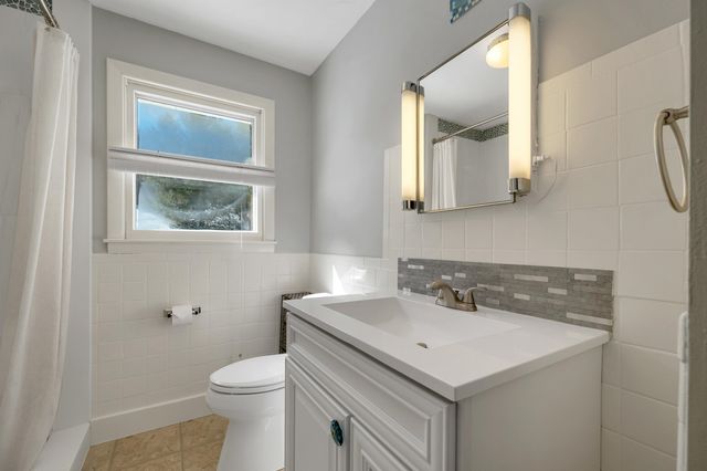 23 Pappas Road, Claremont, NH 03743