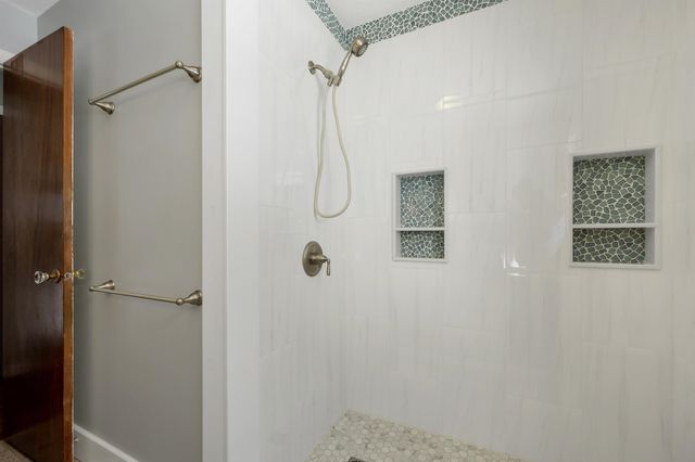 23 Pappas Road, Claremont, NH 03743