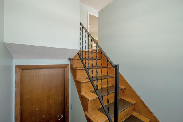 23 Pappas Road, Claremont, NH 03743