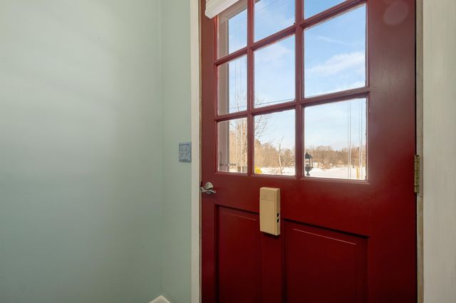 23 Pappas Road, Claremont, NH 03743