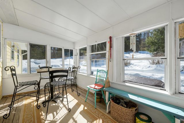 23 Pappas Road, Claremont, NH 03743