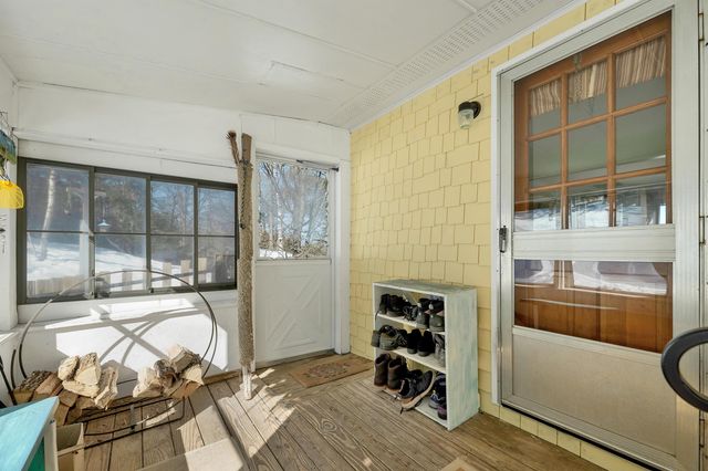 23 Pappas Road, Claremont, NH 03743