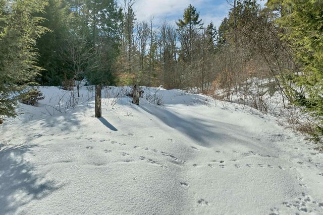 23 Pappas Road, Claremont, NH 03743