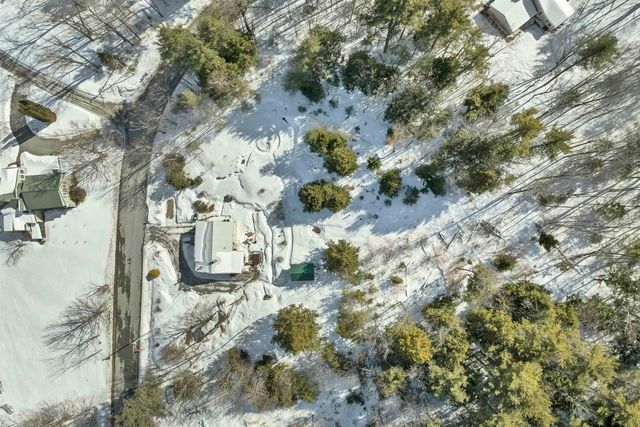 23 Pappas Road, Claremont, NH 03743