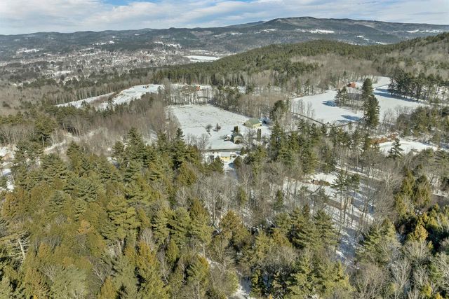 23 Pappas Road, Claremont, NH 03743