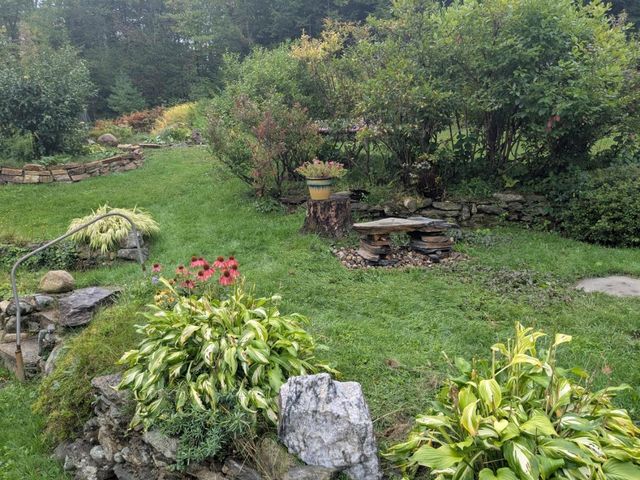 23 Pappas Road, Claremont, NH 03743