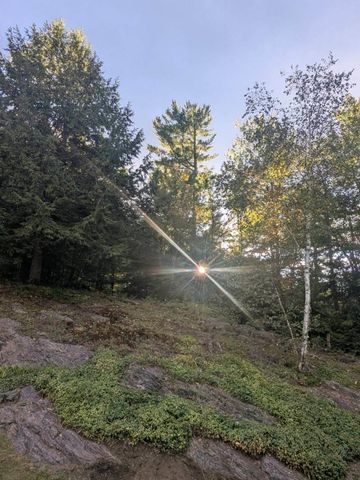 23 Pappas Road, Claremont, NH 03743