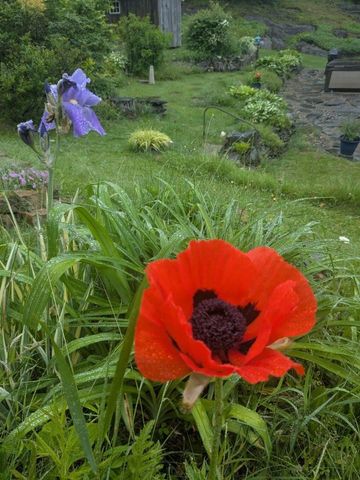 23 Pappas Road, Claremont, NH 03743