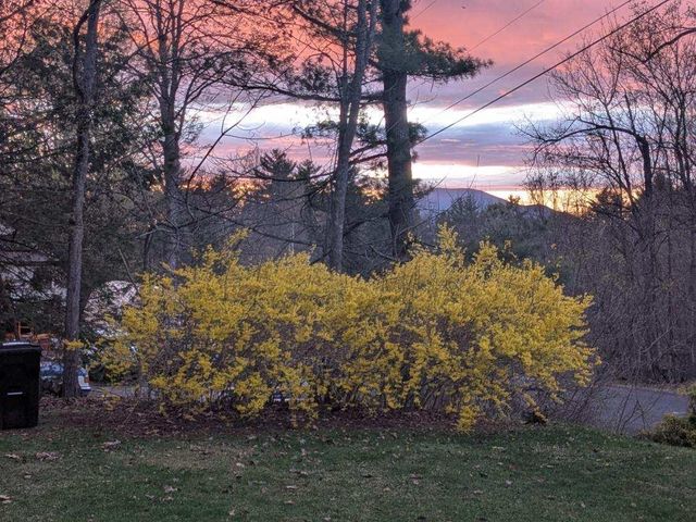 23 Pappas Road, Claremont, NH 03743