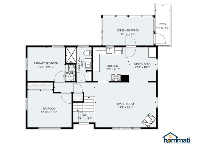 23 Pappas Road, Claremont, NH 03743