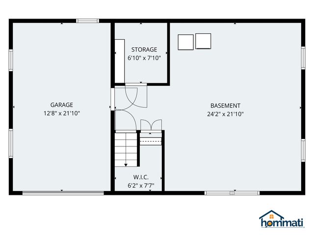 23 Pappas Road, Claremont, NH 03743