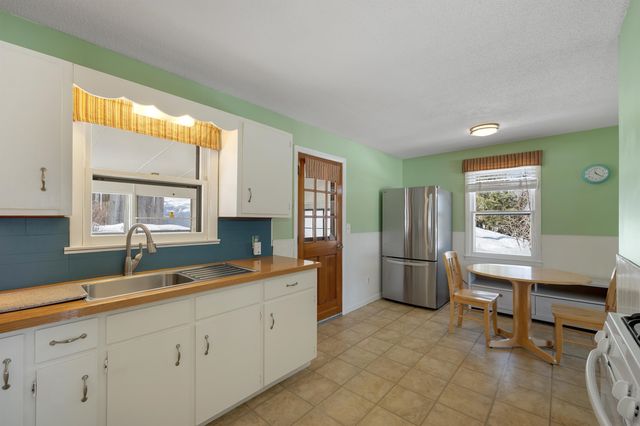 23 Pappas Road, Claremont, NH 03743