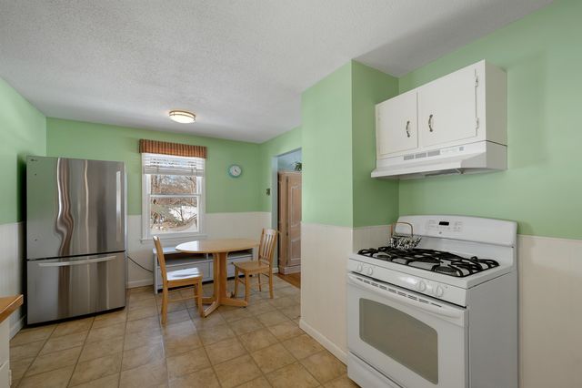 23 Pappas Road, Claremont, NH 03743