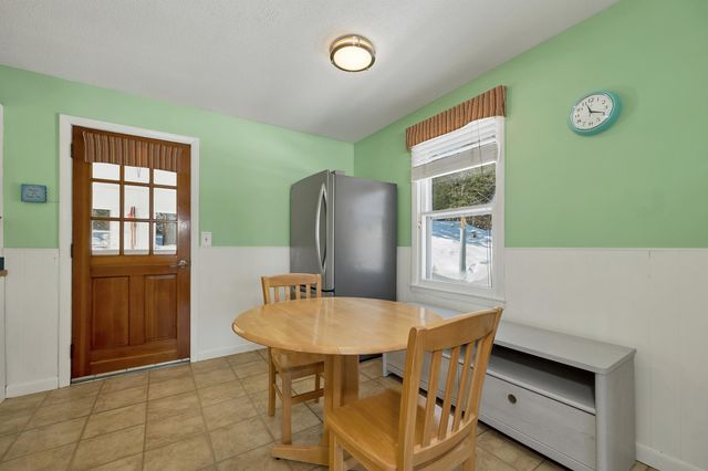 23 Pappas Road, Claremont, NH 03743