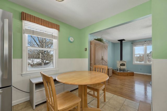 23 Pappas Road, Claremont, NH 03743