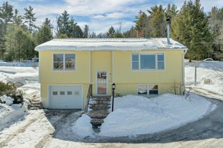 23 Pappas Road, Claremont, NH 03743