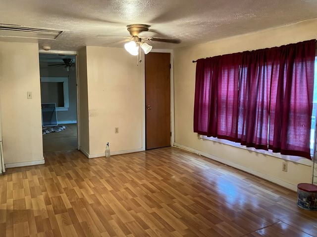 4910 Fowler Creek Road, Covington, KY 41017