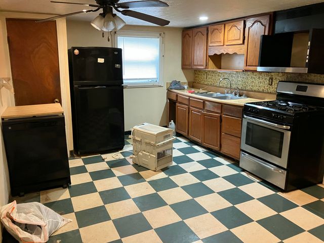 4910 Fowler Creek Road, Covington, KY 41017