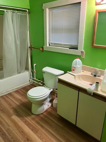 4910 Fowler Creek Road, Covington, KY 41017