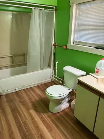 4910 Fowler Creek Road, Covington, KY 41017