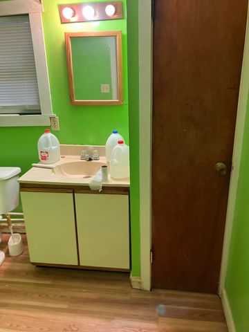 4910 Fowler Creek Road, Covington, KY 41017