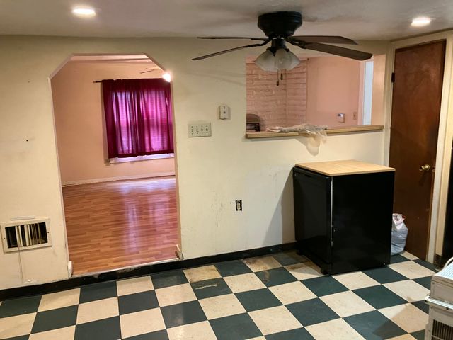 4910 Fowler Creek Road, Covington, KY 41017