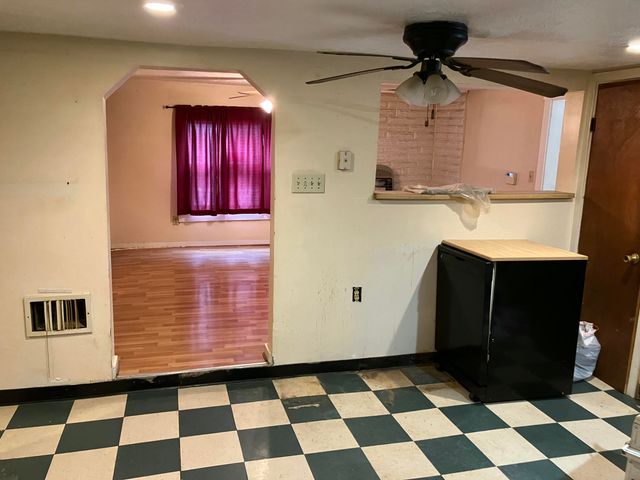 4910 Fowler Creek Road, Covington, KY 41017