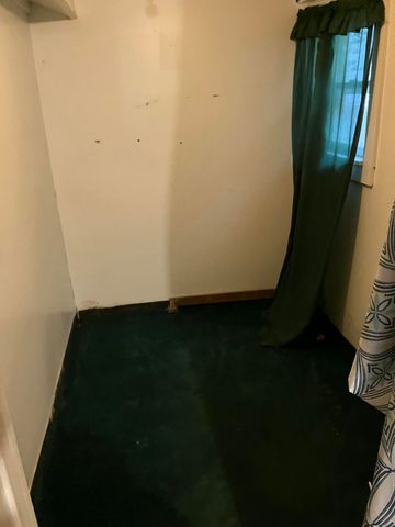 4910 Fowler Creek Road, Covington, KY 41017