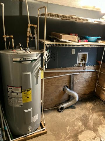 4910 Fowler Creek Road, Covington, KY 41017