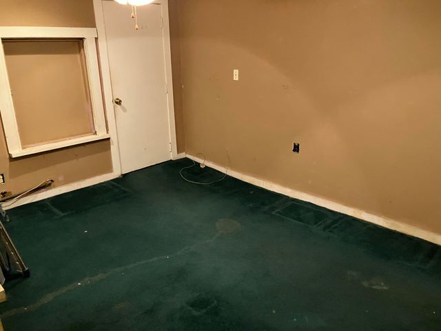 4910 Fowler Creek Road, Covington, KY 41017