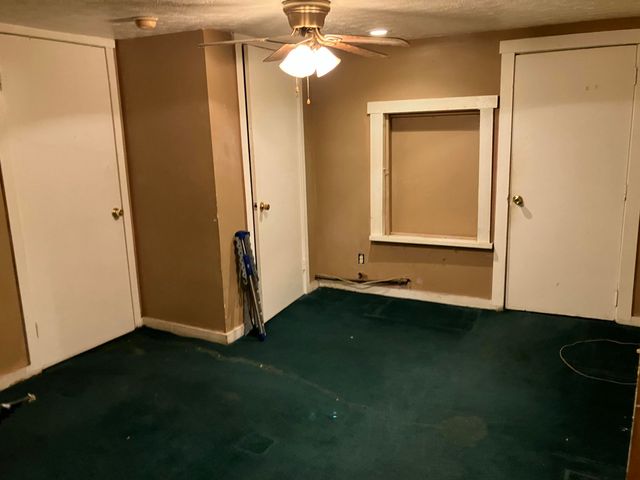 4910 Fowler Creek Road, Covington, KY 41017