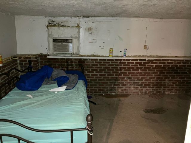 4910 Fowler Creek Road, Covington, KY 41017