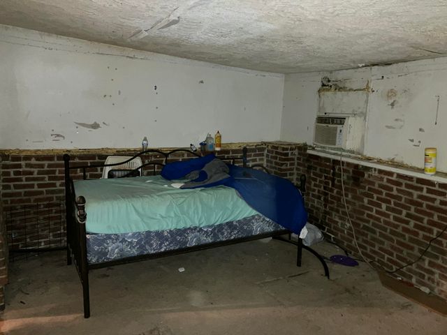 4910 Fowler Creek Road, Covington, KY 41017