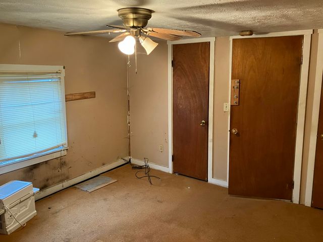 4910 Fowler Creek Road, Covington, KY 41017