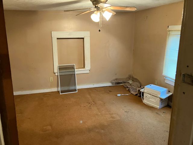 4910 Fowler Creek Road, Covington, KY 41017