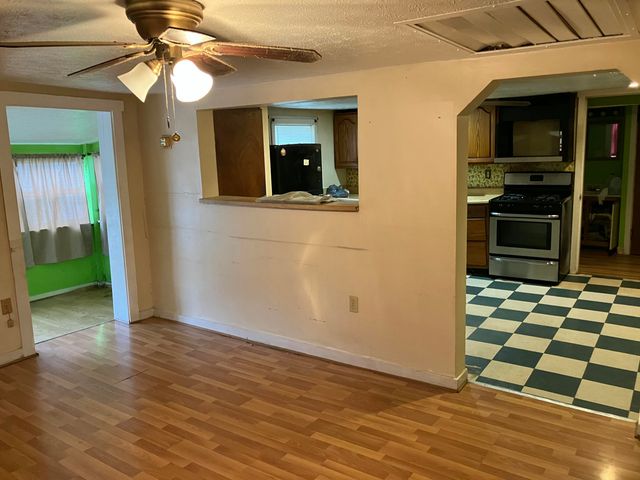 4910 Fowler Creek Road, Covington, KY 41017