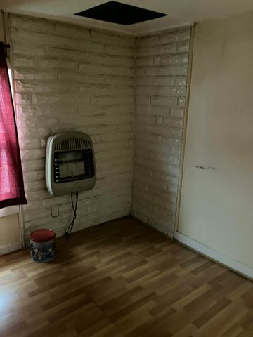 4910 Fowler Creek Road, Covington, KY 41017