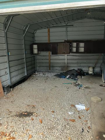 4910 Fowler Creek Road, Covington, KY 41017