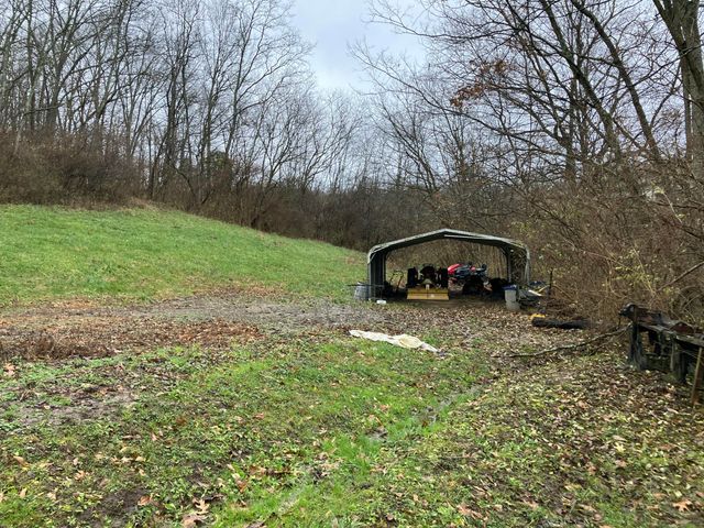 4910 Fowler Creek Road, Covington, KY 41017