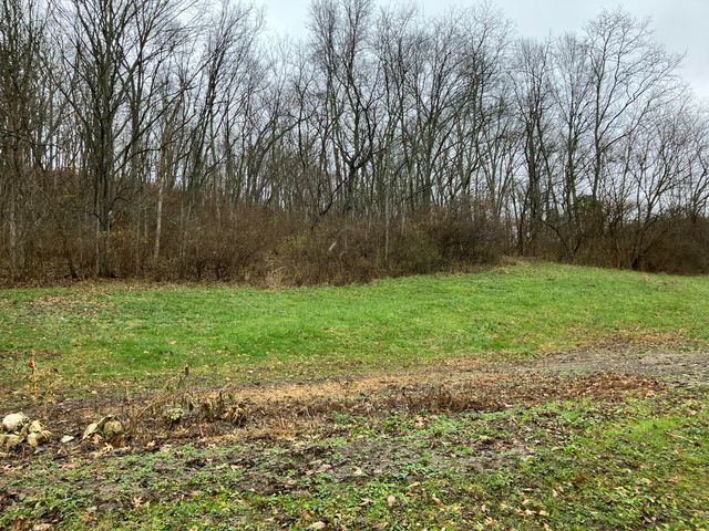 4910 Fowler Creek Road, Covington, KY 41017