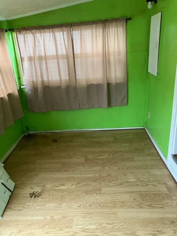 4910 Fowler Creek Road, Covington, KY 41017