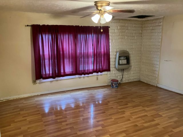 4910 Fowler Creek Road, Covington, KY 41017