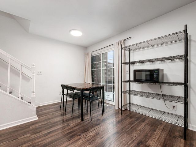 2001 Sawbury Boulevard, Columbus, OH 43235