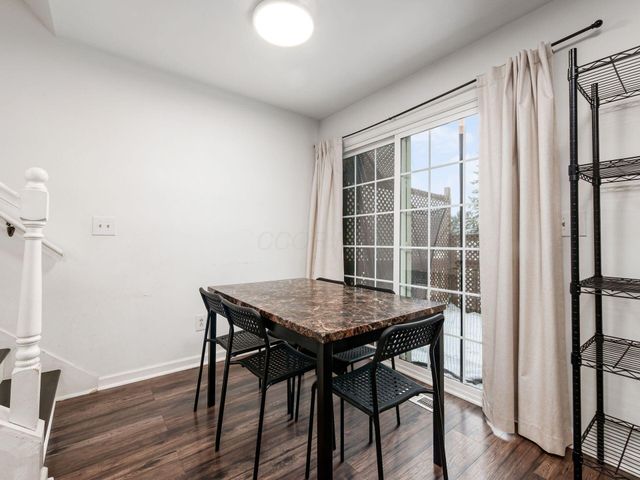 2001 Sawbury Boulevard, Columbus, OH 43235